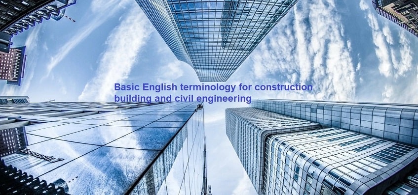 Basic English Language Terms for Construction-min-min-min