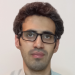 تصویر پروفایل Jafar Behnam