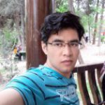 تصویر پروفایل zabih Fayaz